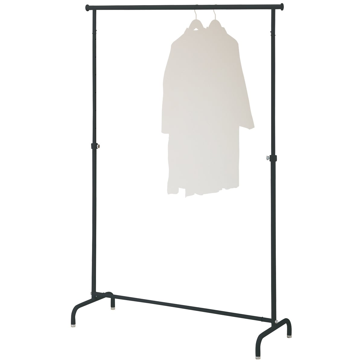 (1)ブラック 使用例