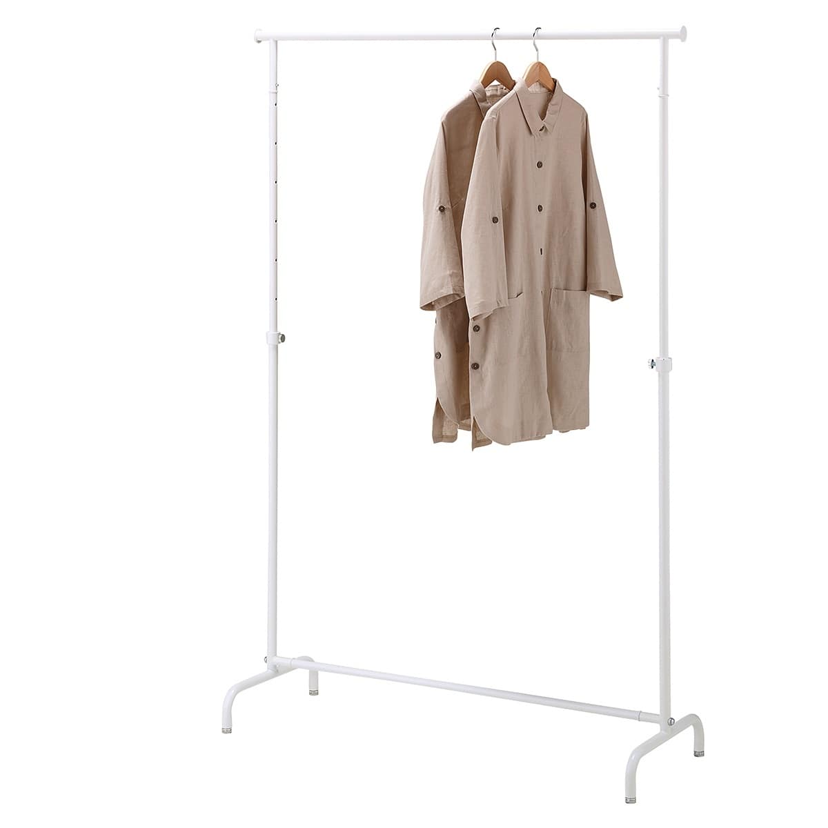 (2)ホワイト 使用例