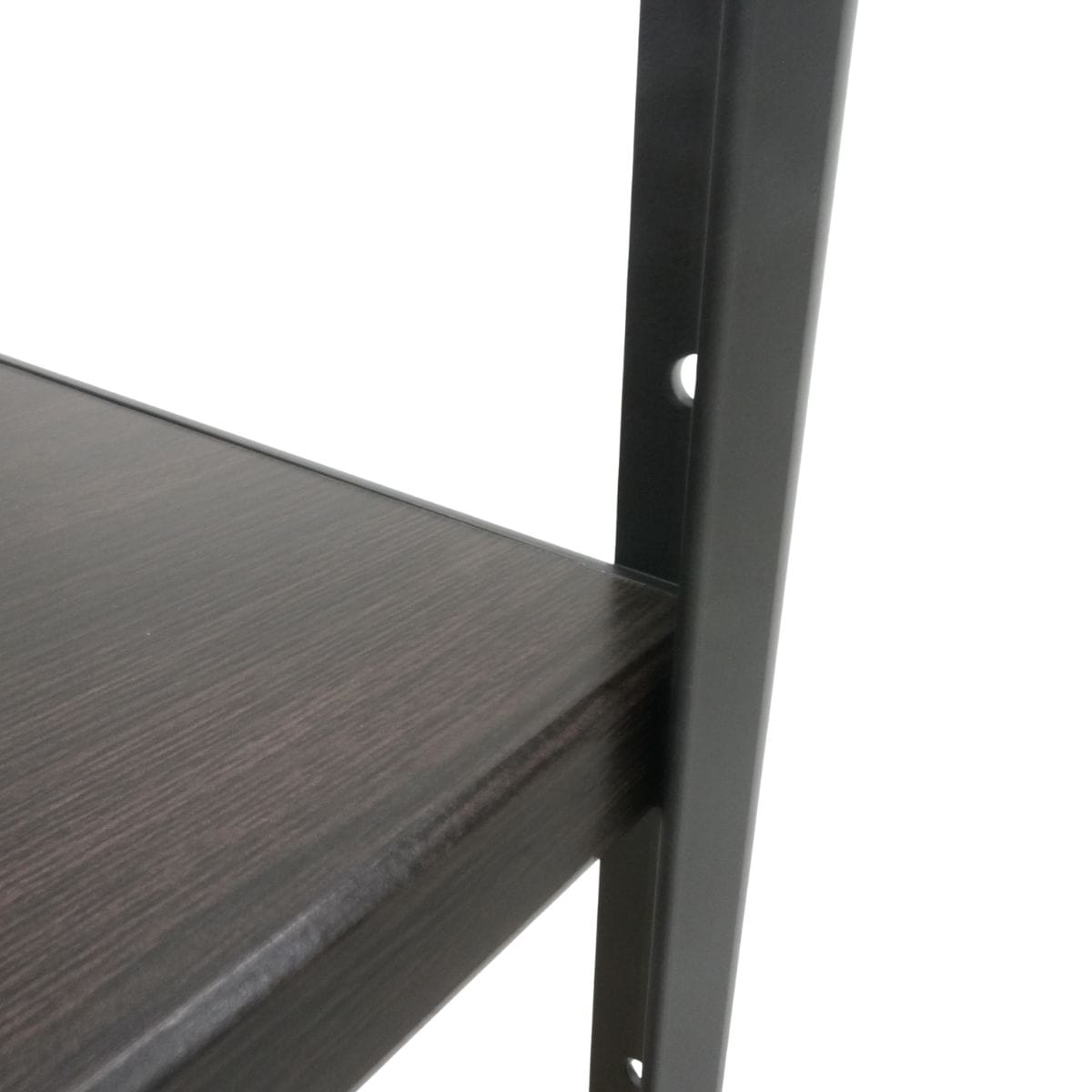 (2)ダークブラウン