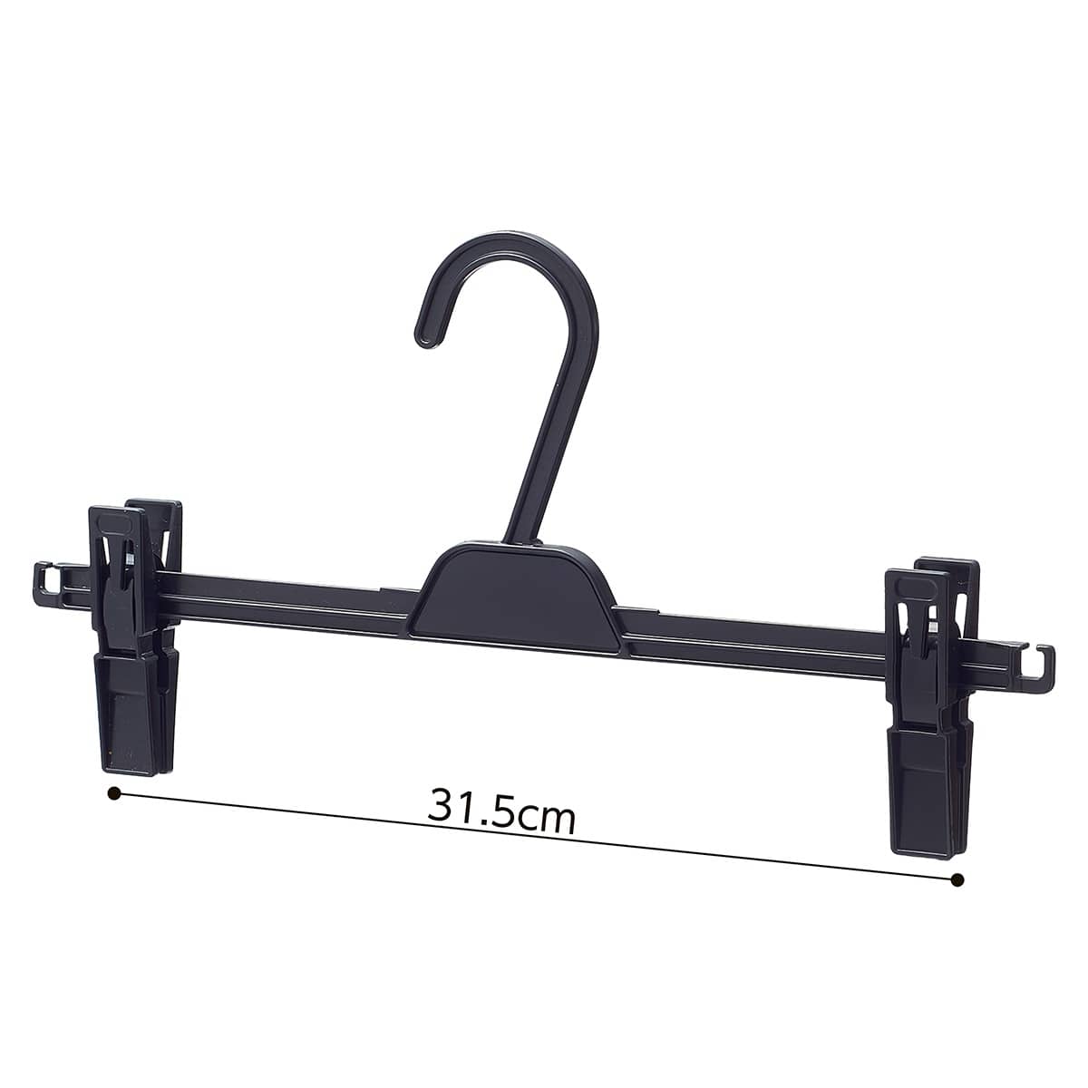 (1)W34cm