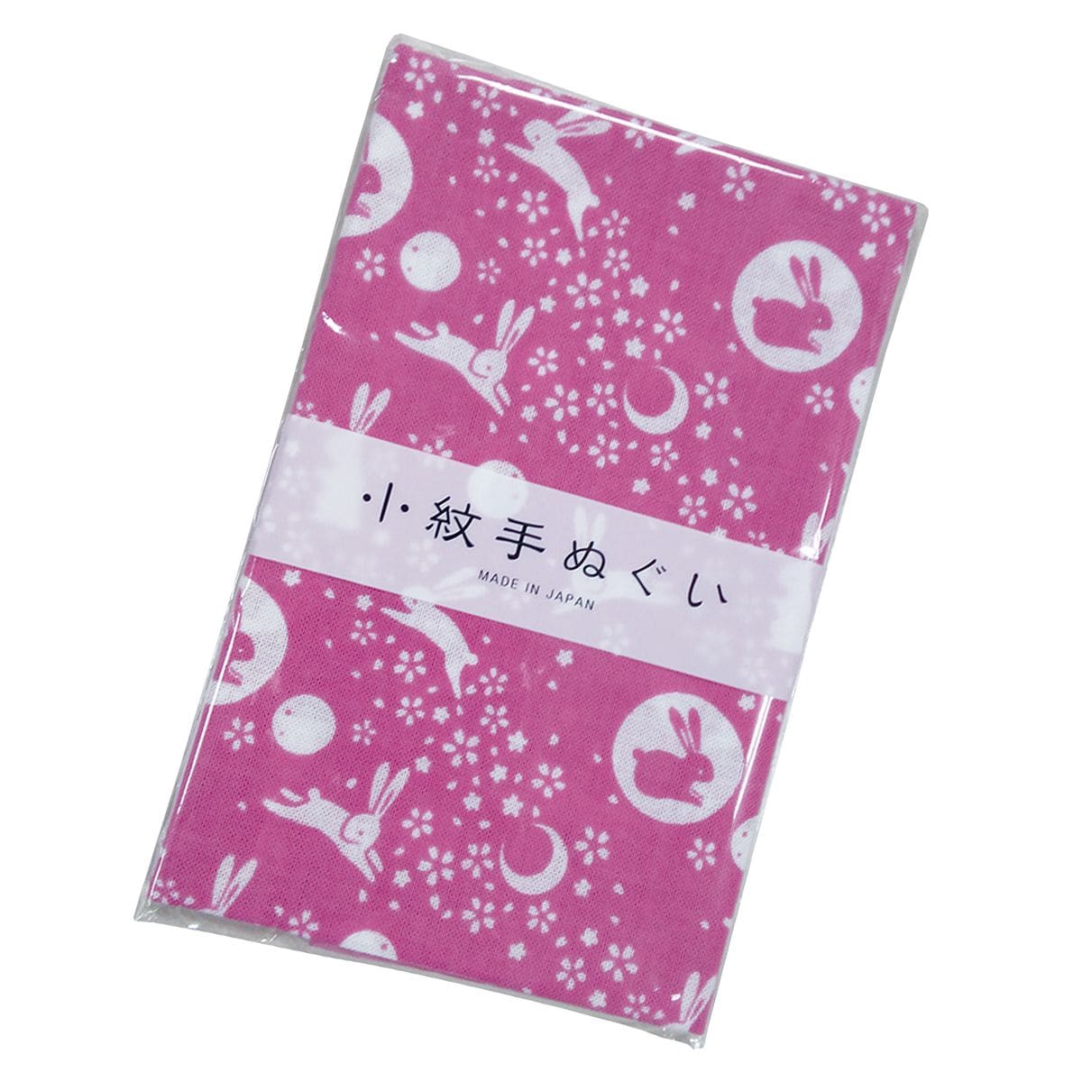 公式 通販ストア エキスプレス 小紋手ぬぐい 手ぬぐい イベント ノベルティ用品