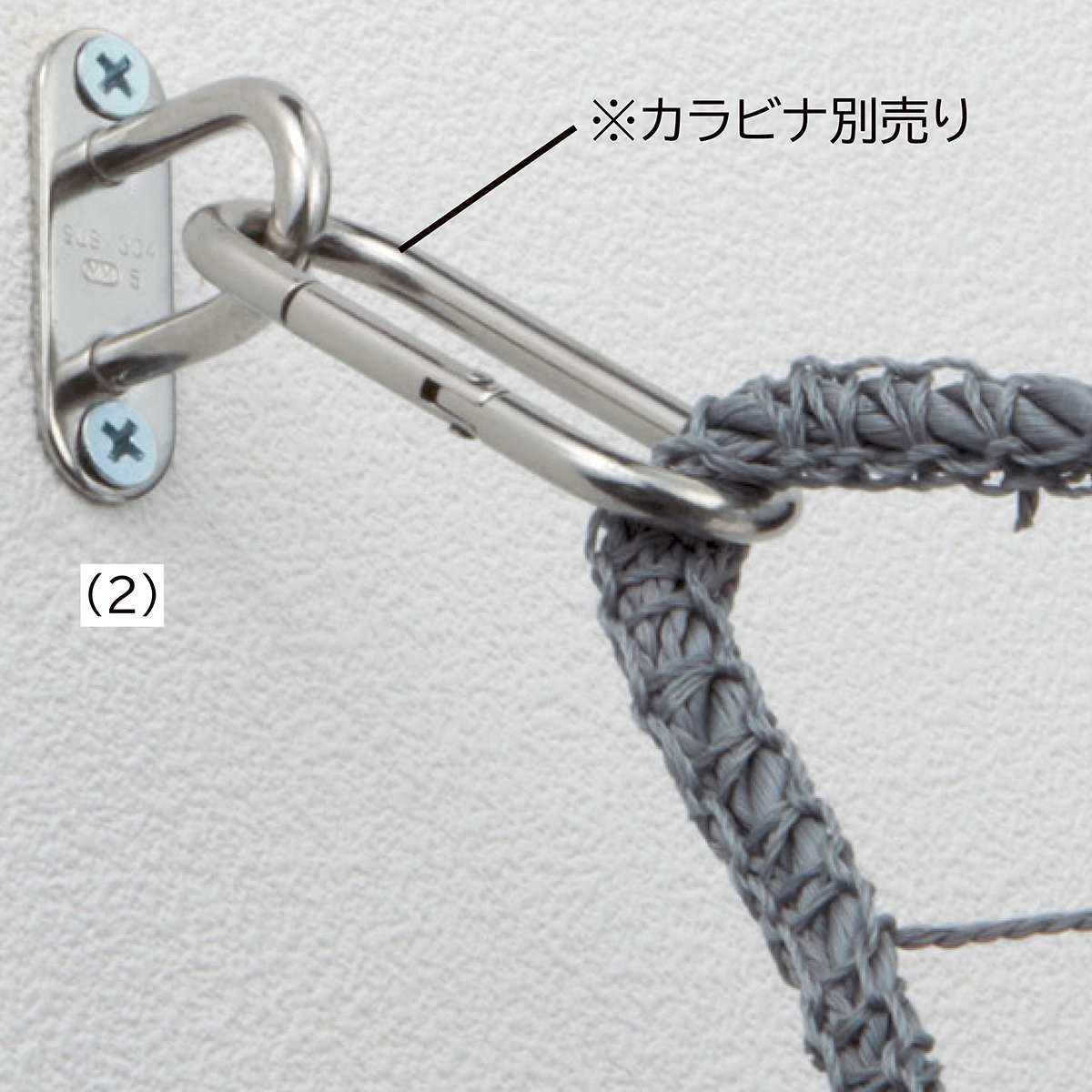 永遠にマジックザギャザリング 店舗用 銅板プレート Amazon.co.jp: MTG 永遠にマジックザギャザリング 販促用 メタル
