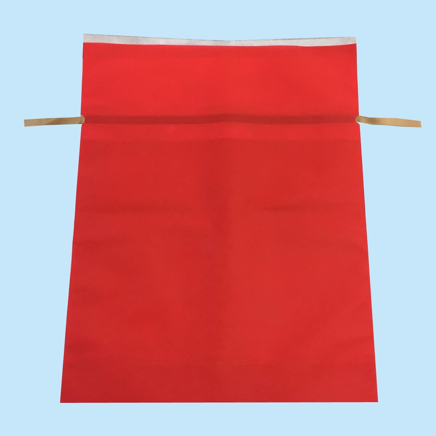 (4)45×56[42]×底マチ12cm