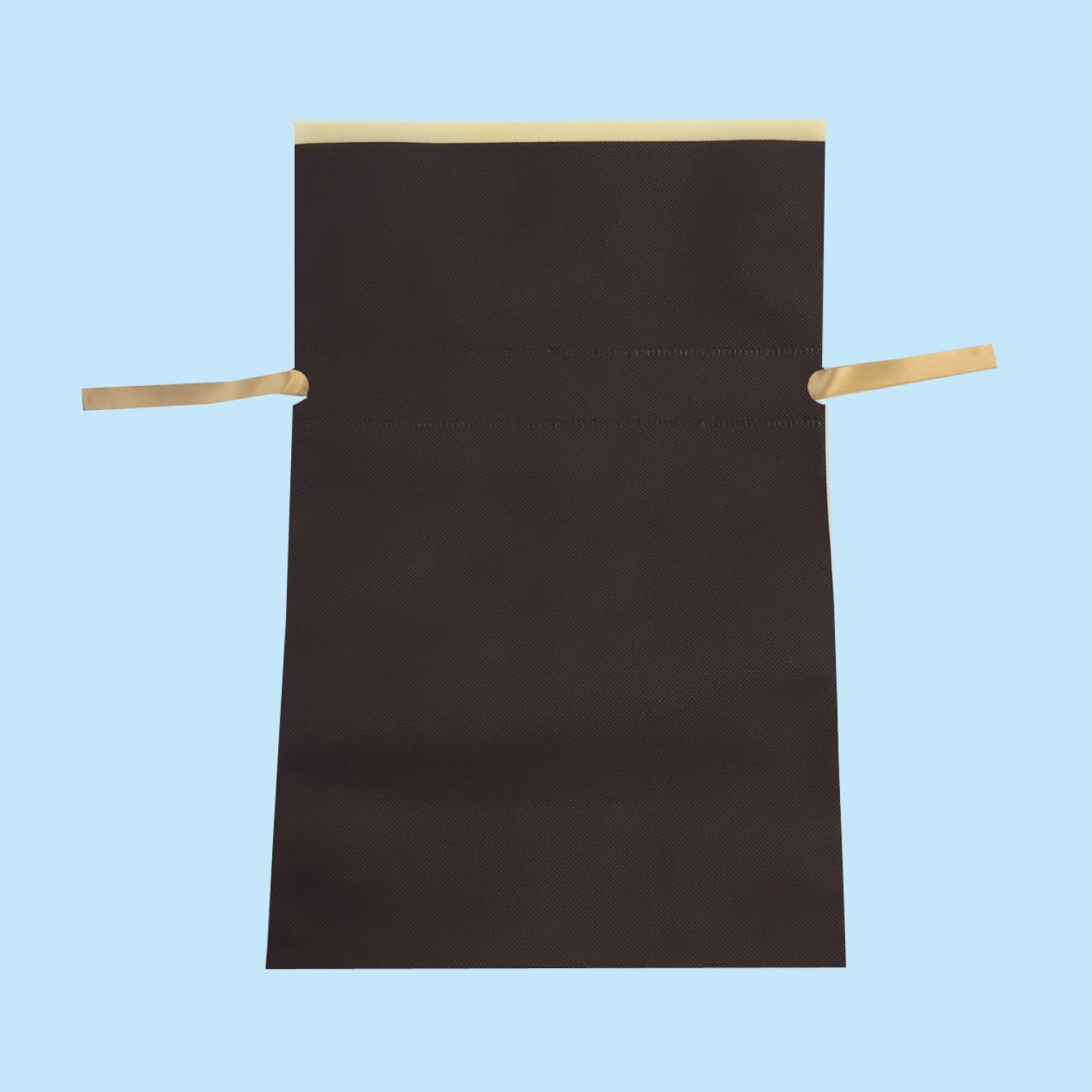 (2)24×36[24]×底マチ12cm