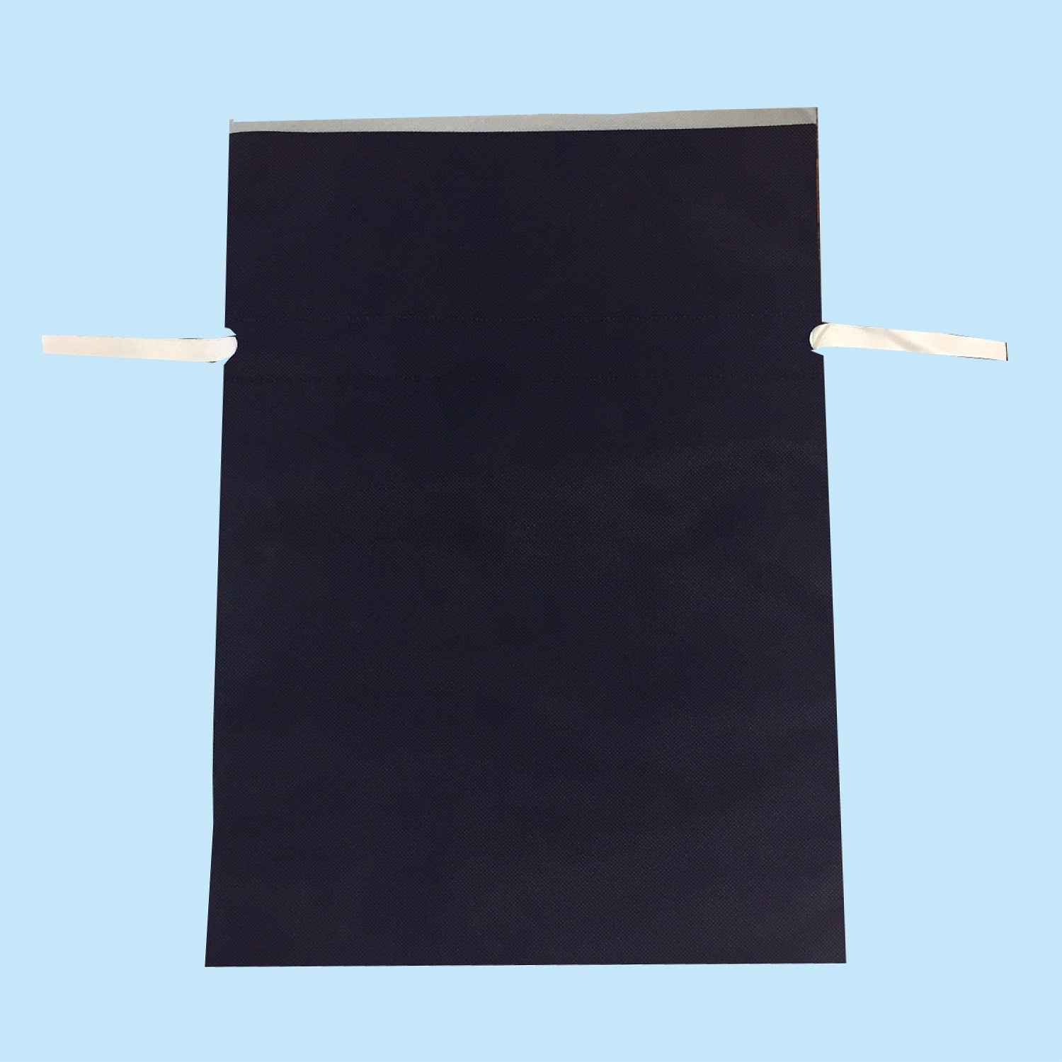 (3)31×43[30]×底マチ12cm