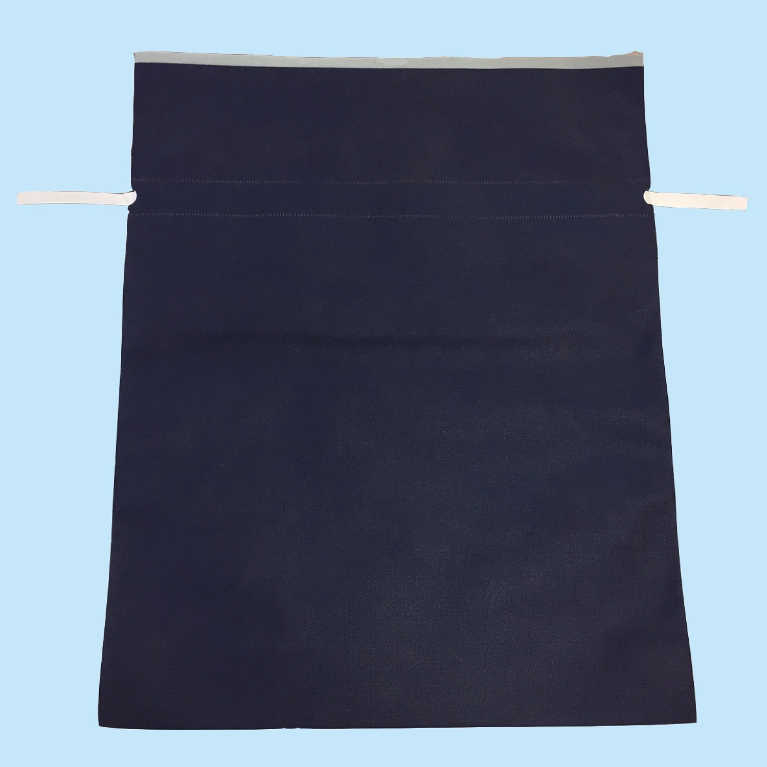 (4)45×56[42]×底マチ12cm