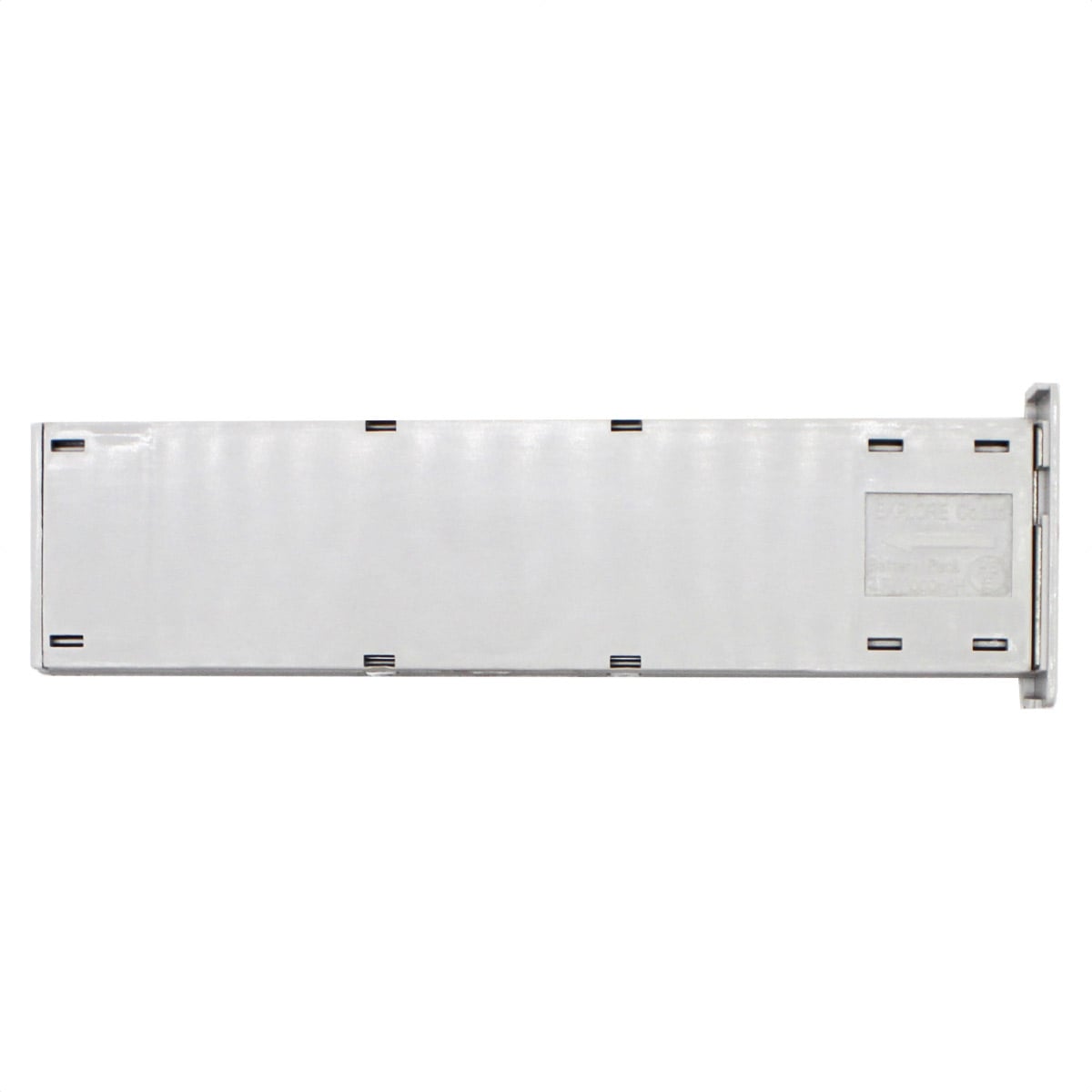 ワイヤレスLEDライト 専用リチウムイオンバッテりー単品 LB1GR-00001