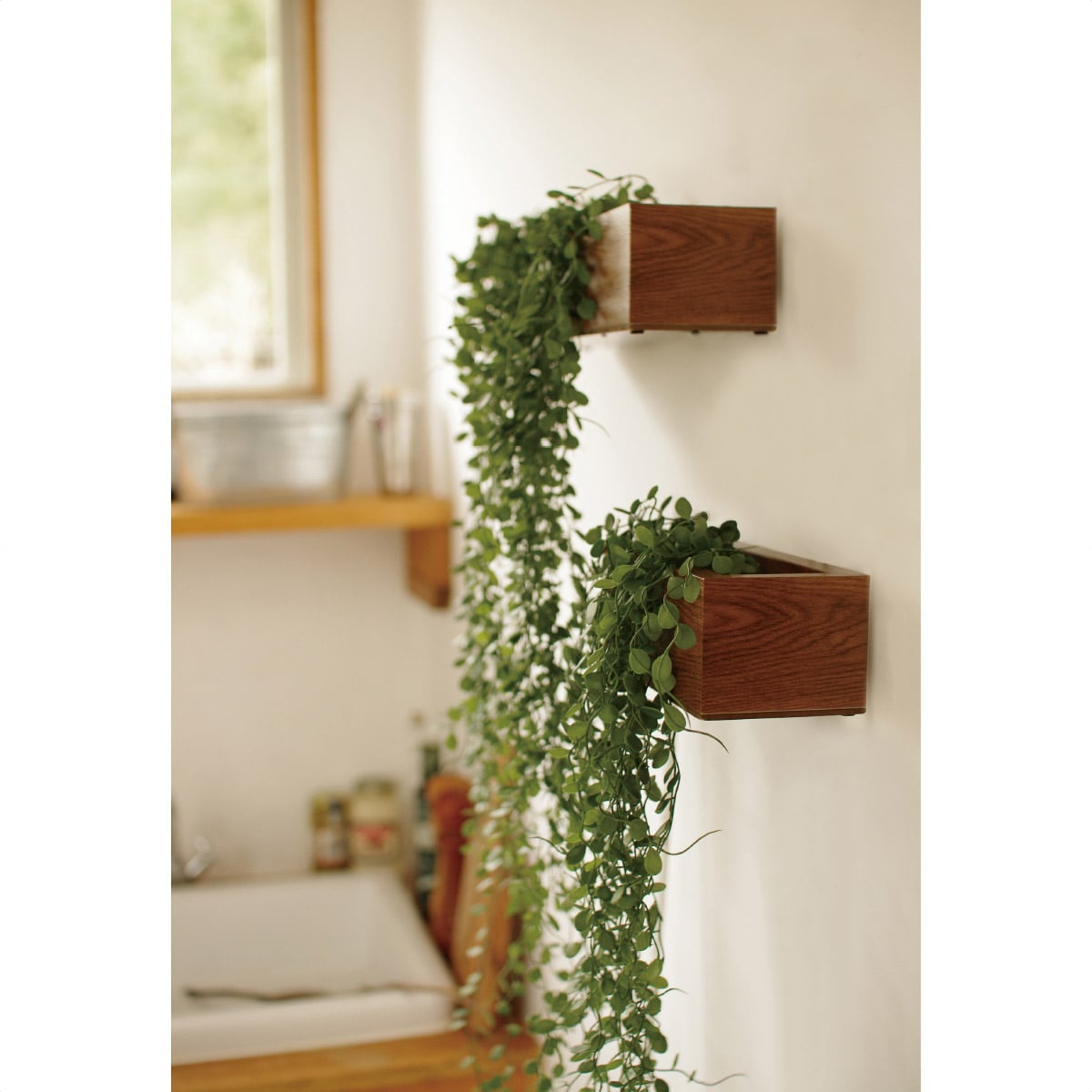 アーティフィシャルグリーン 【消臭】【抗菌】 小