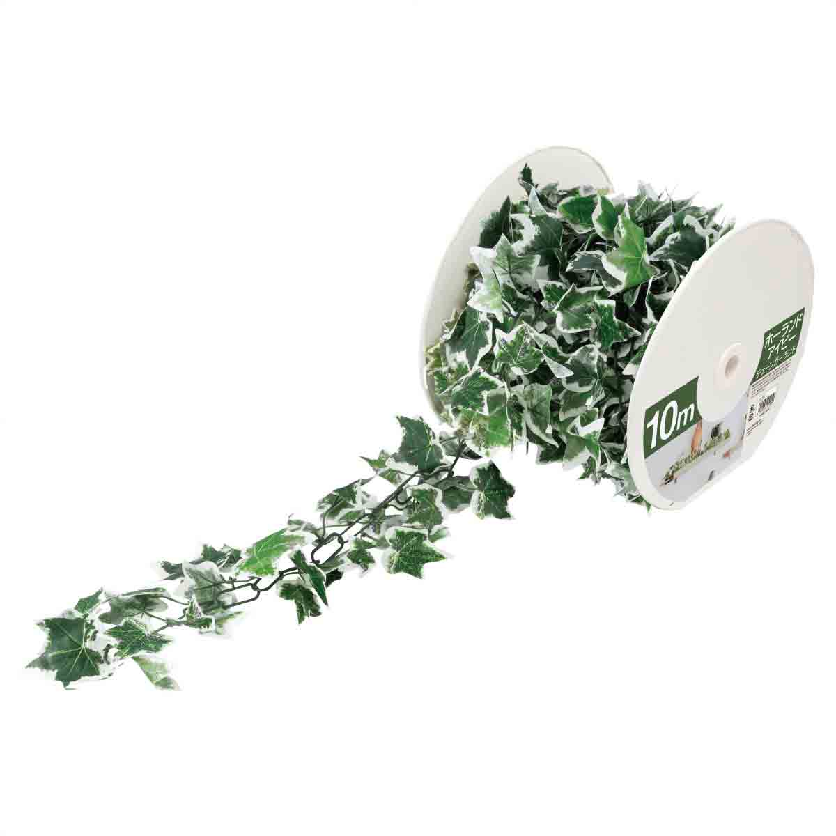 光触媒　人工観葉植物　ウォールグリーン　フェイクグリーン　ベンジャミン1.0m
