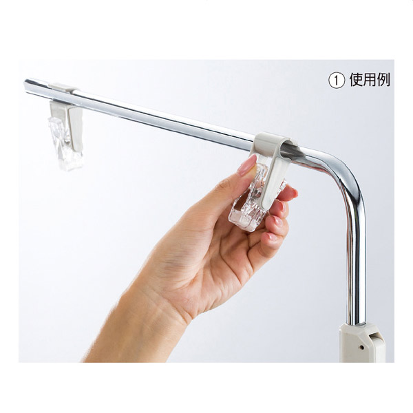 (1)シルバー用