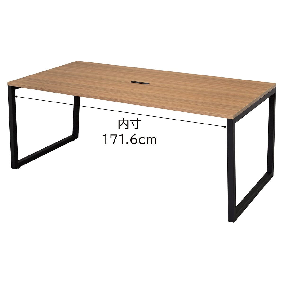 (3)ウォールナット