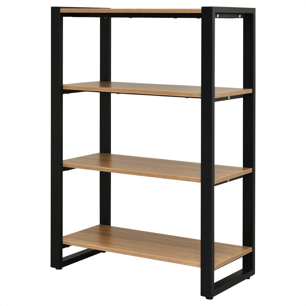 (3)ウォルナット