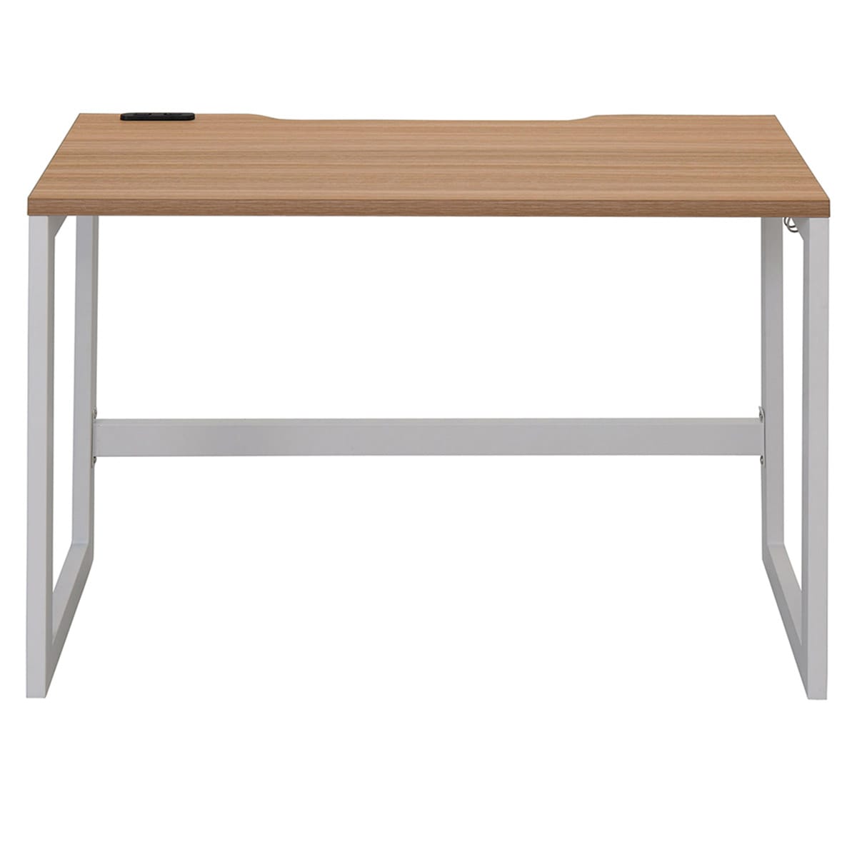 (3)ウォルナット