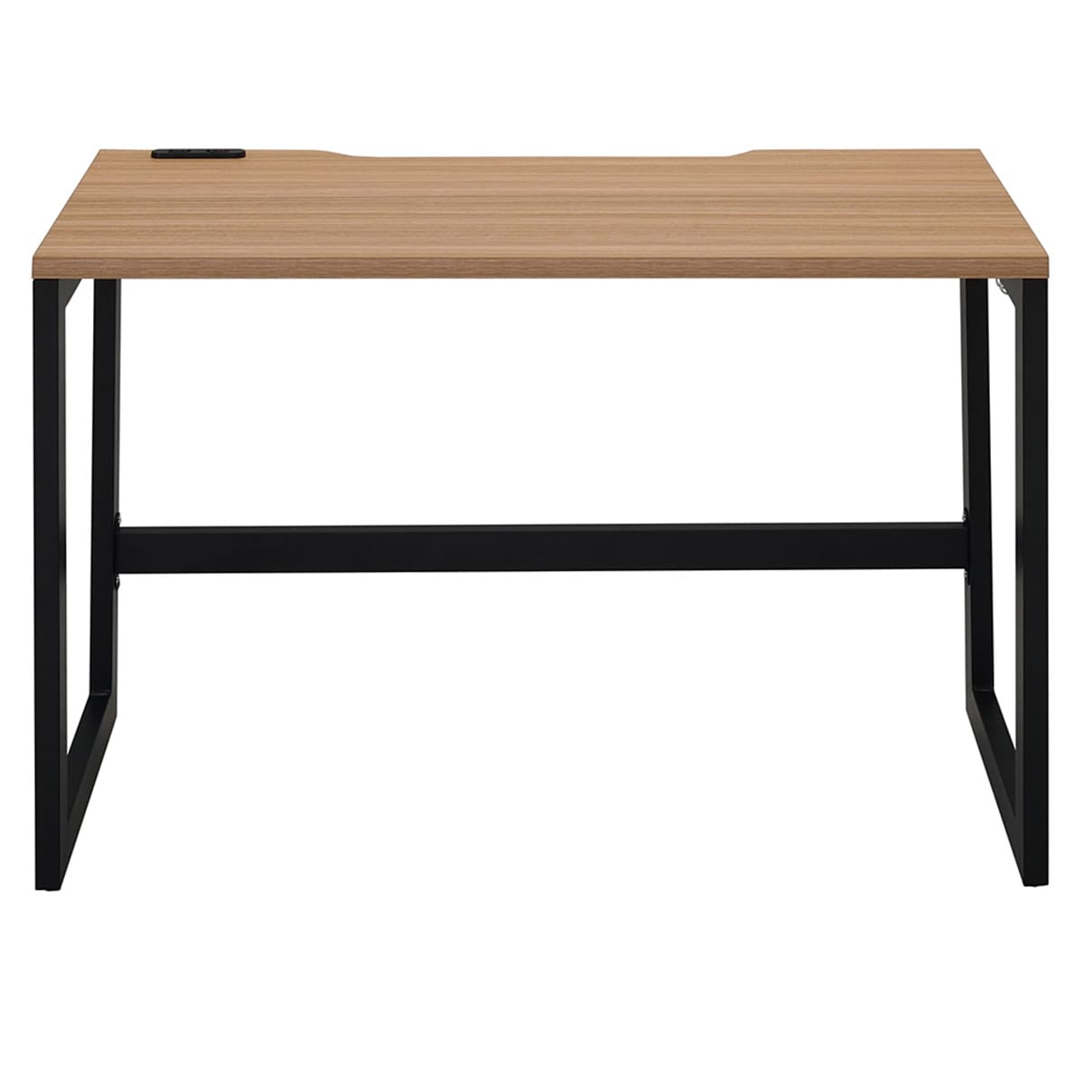 (3)ウォルナット