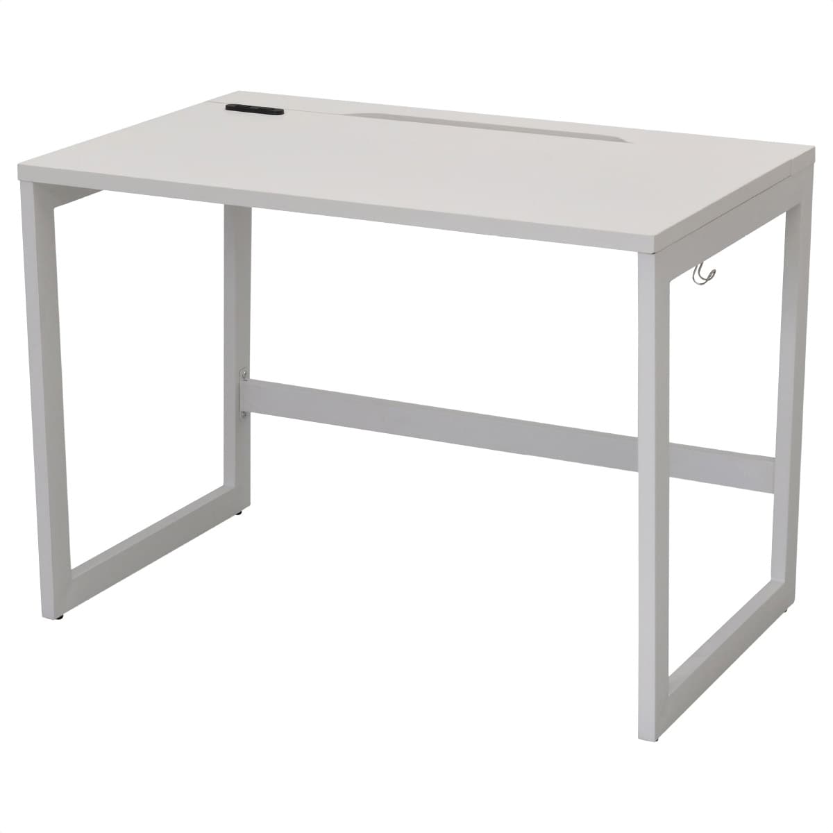 (1)W100cm ホワイト