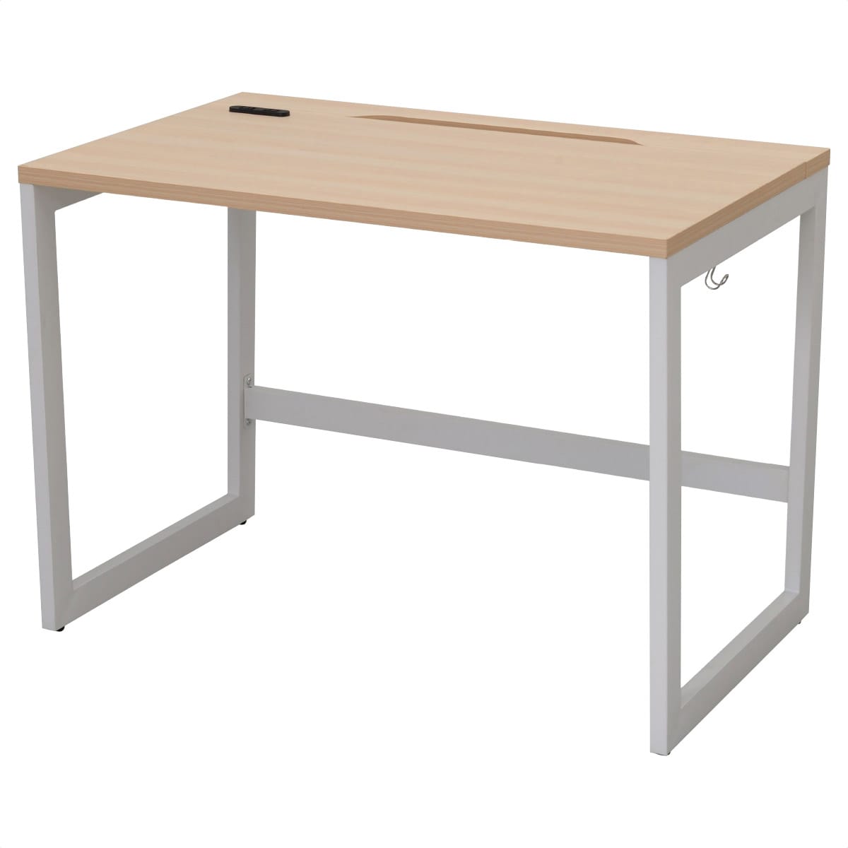 (2)W100cm ナチュラル