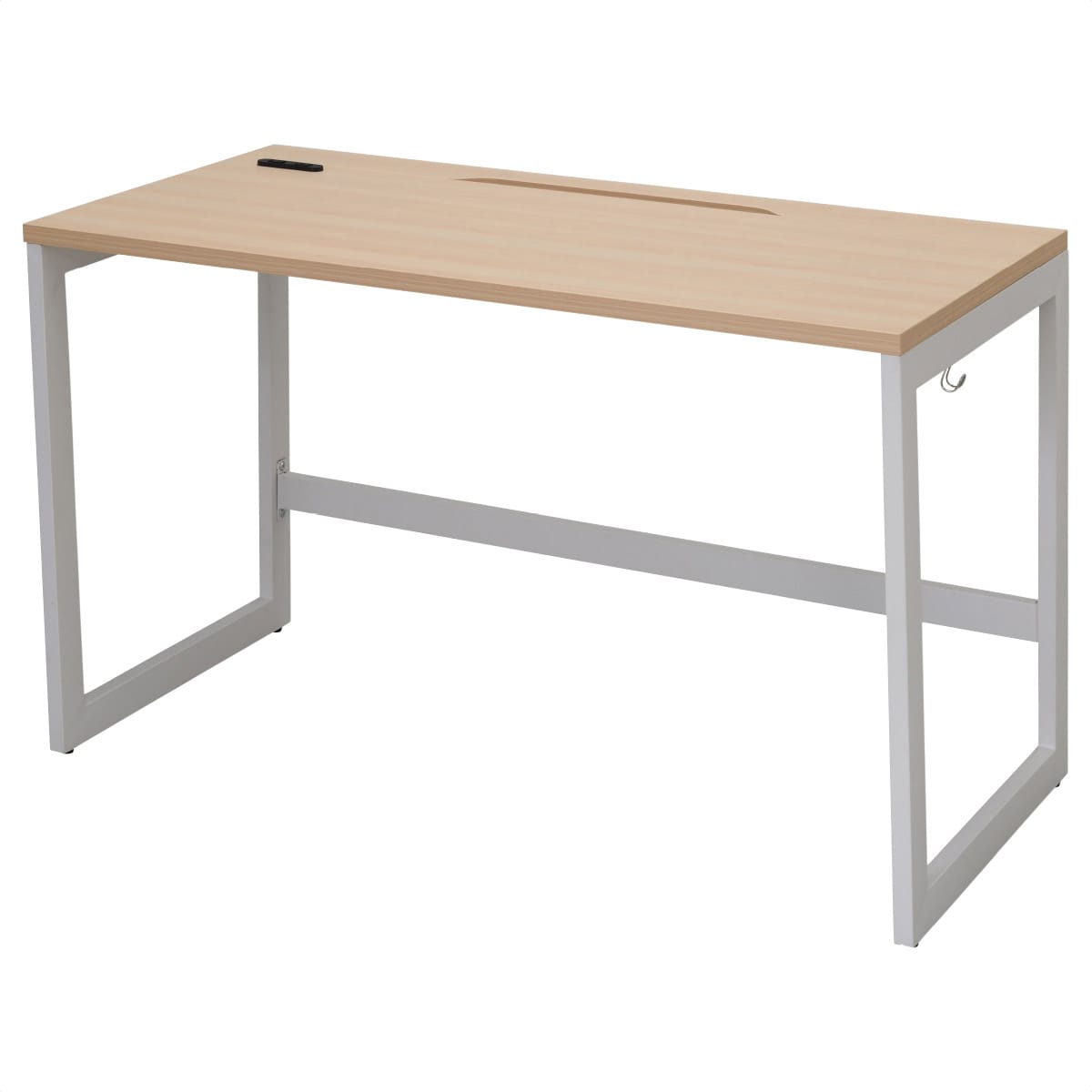 (5)W120cm ナチュラル