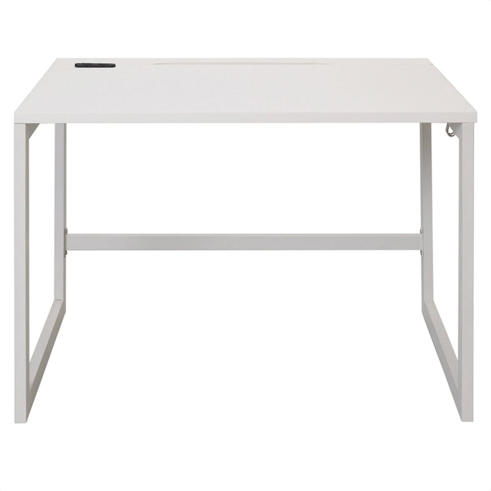 (1)W100cm ホワイト