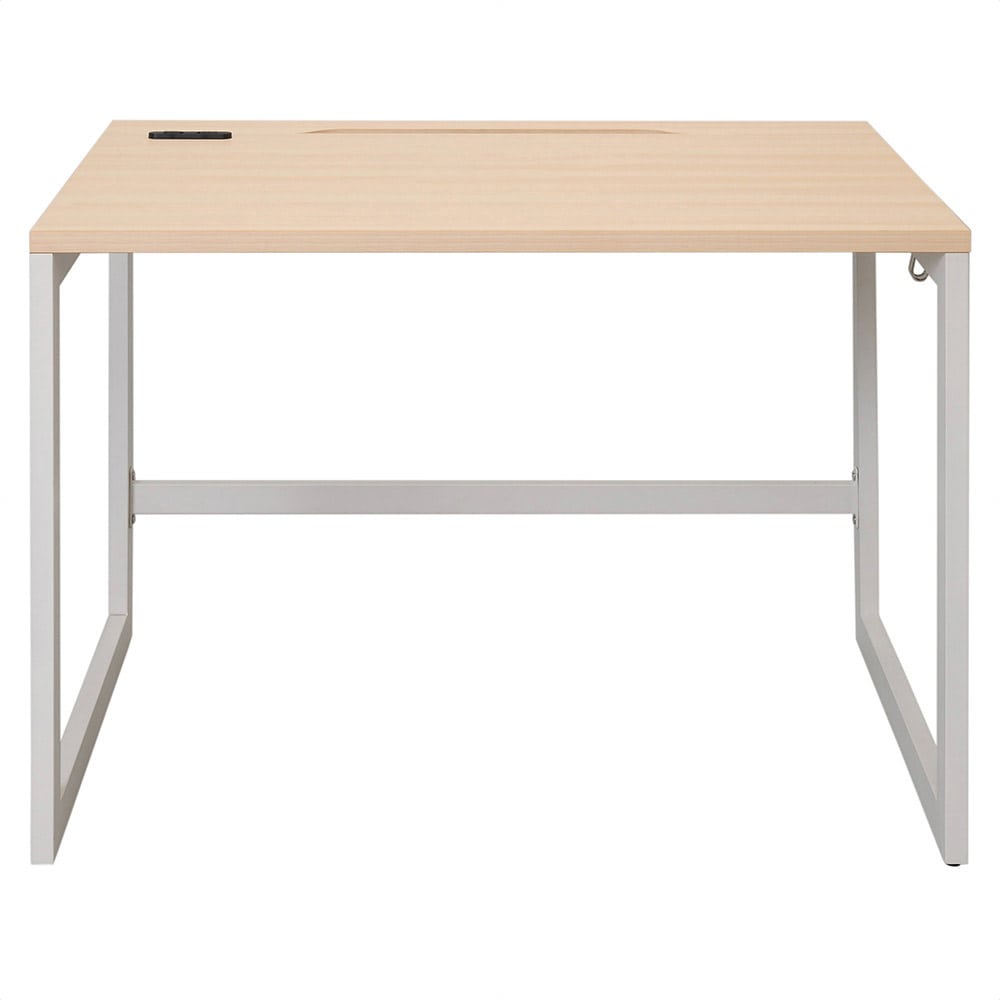 (2)W100cm ナチュラル