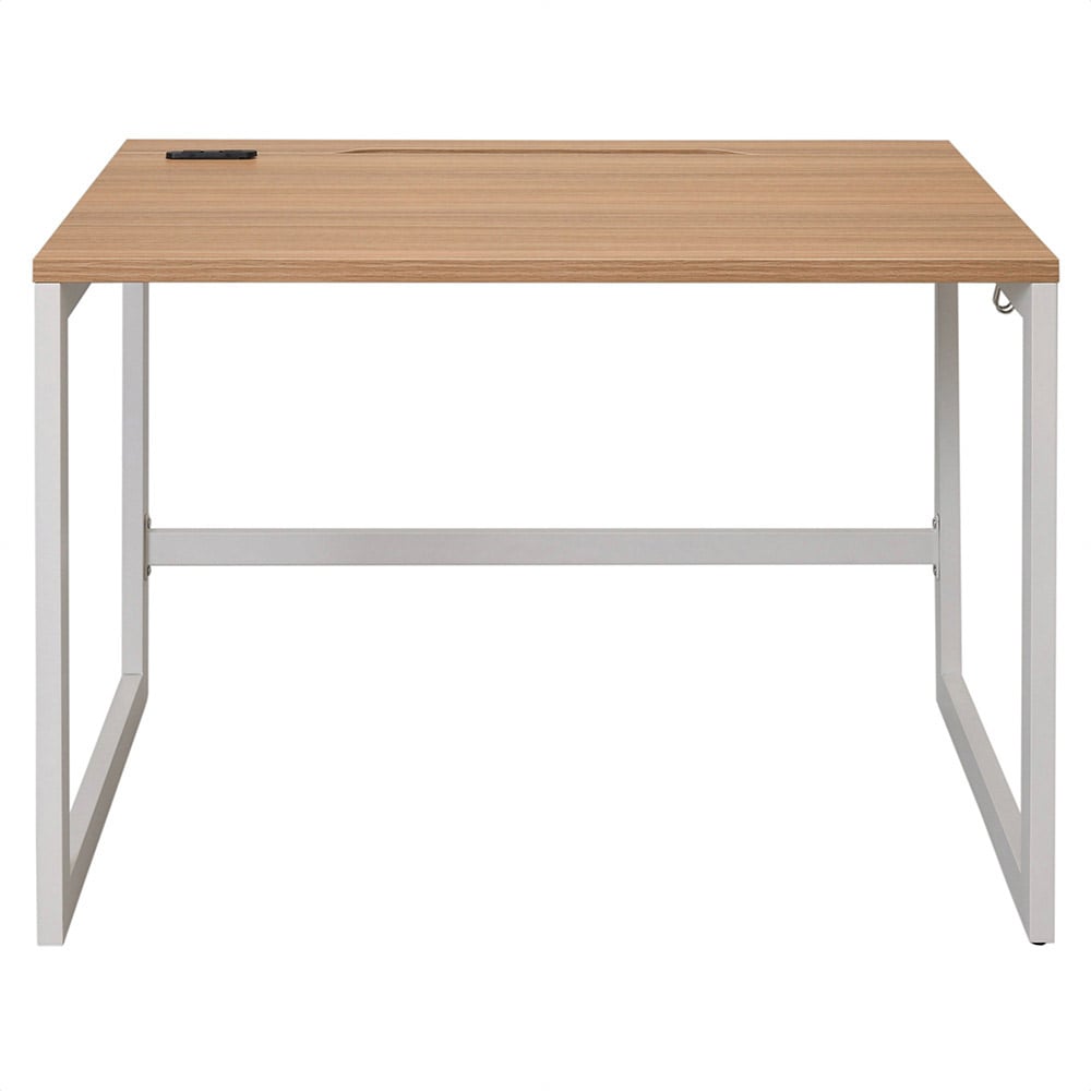 (3)W100cm ウォルナット