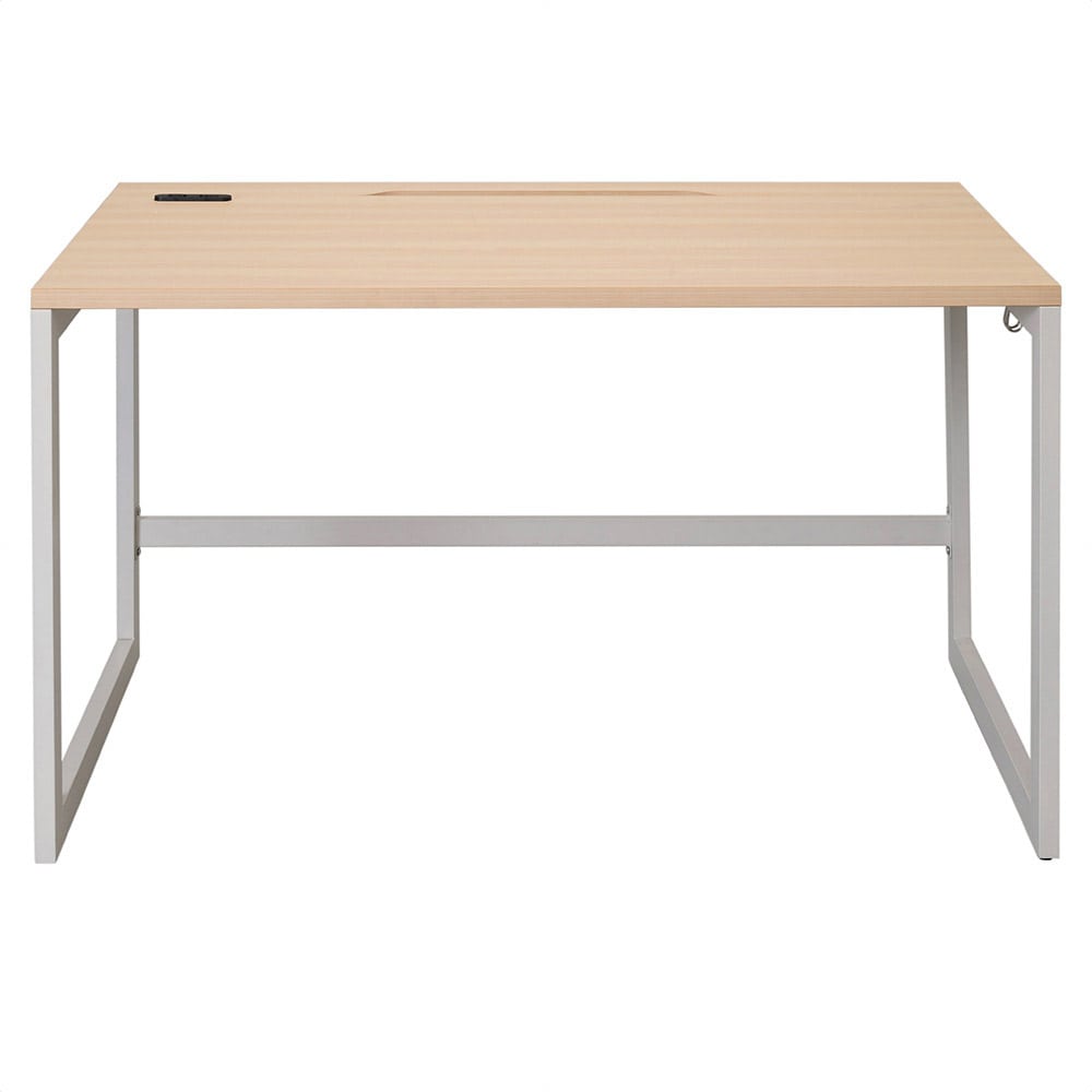 (5)W120cm ナチュラル