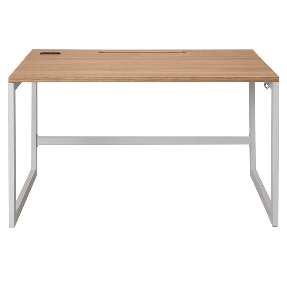 (6)W120cm ウォルナット