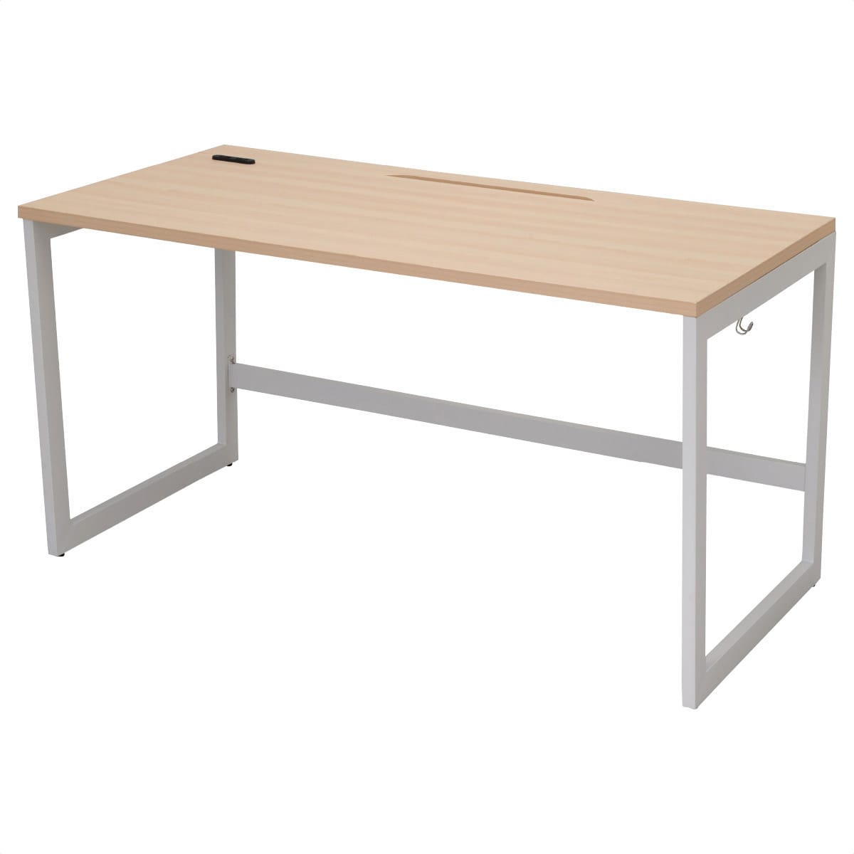 (8)W140cm ナチュラル