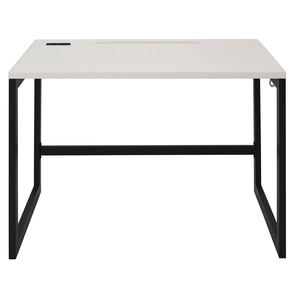 (1)W100cm ホワイト