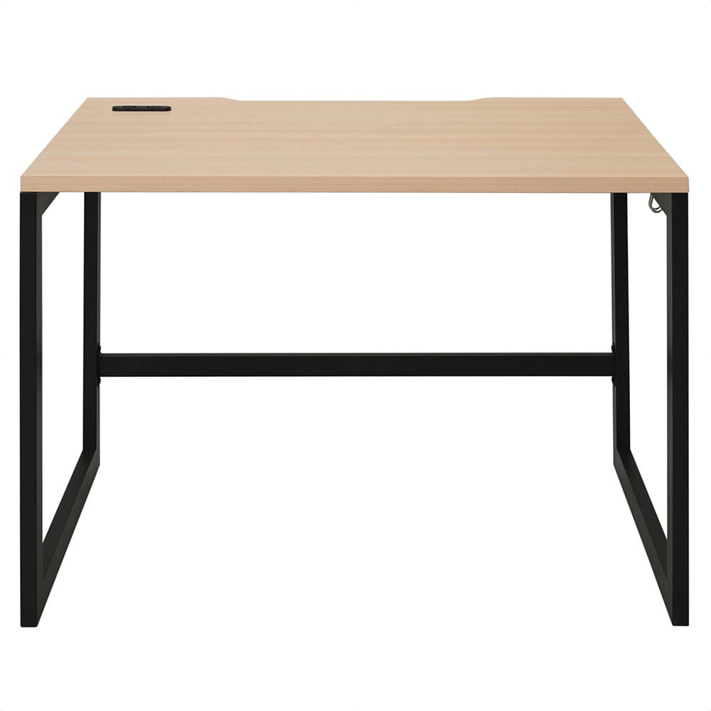 (2)W100cm ナチュラル