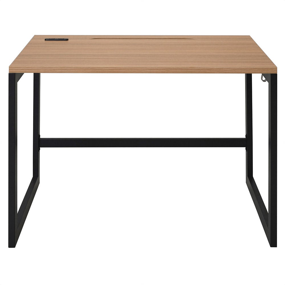 (3)W100cm ウォルナット