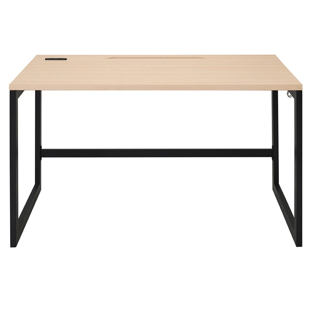 (5)W120cm ナチュラル