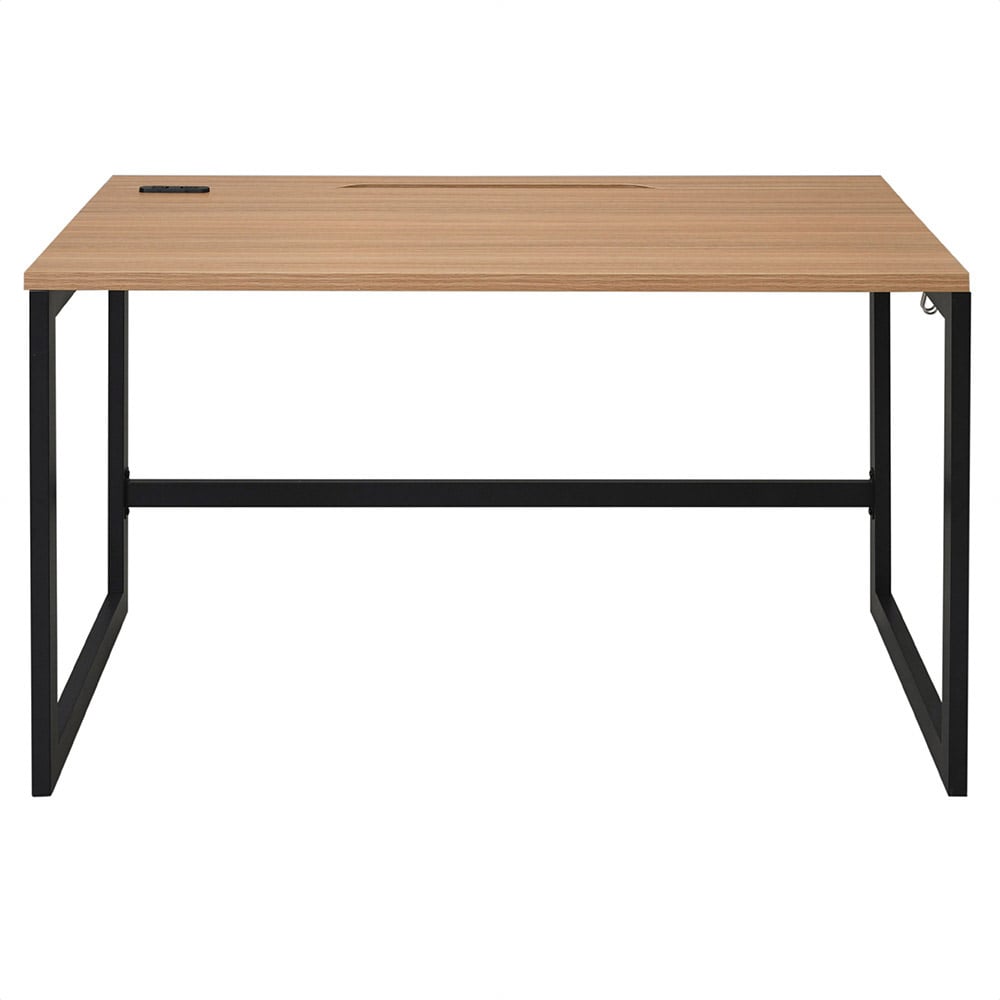 (6)W120cm ウォルナット