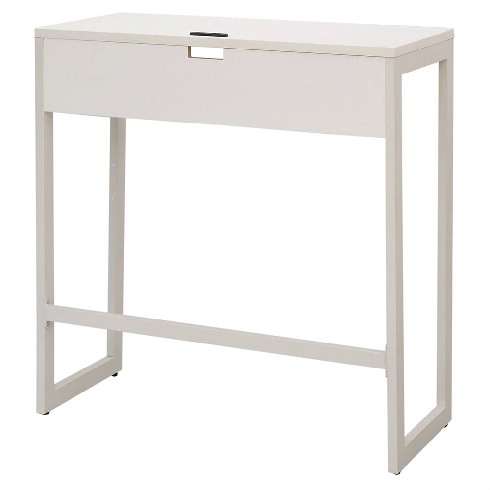 (1)W100cm ホワイト