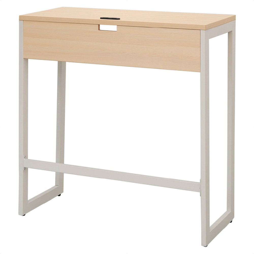 (2)W100cm ナチュラル