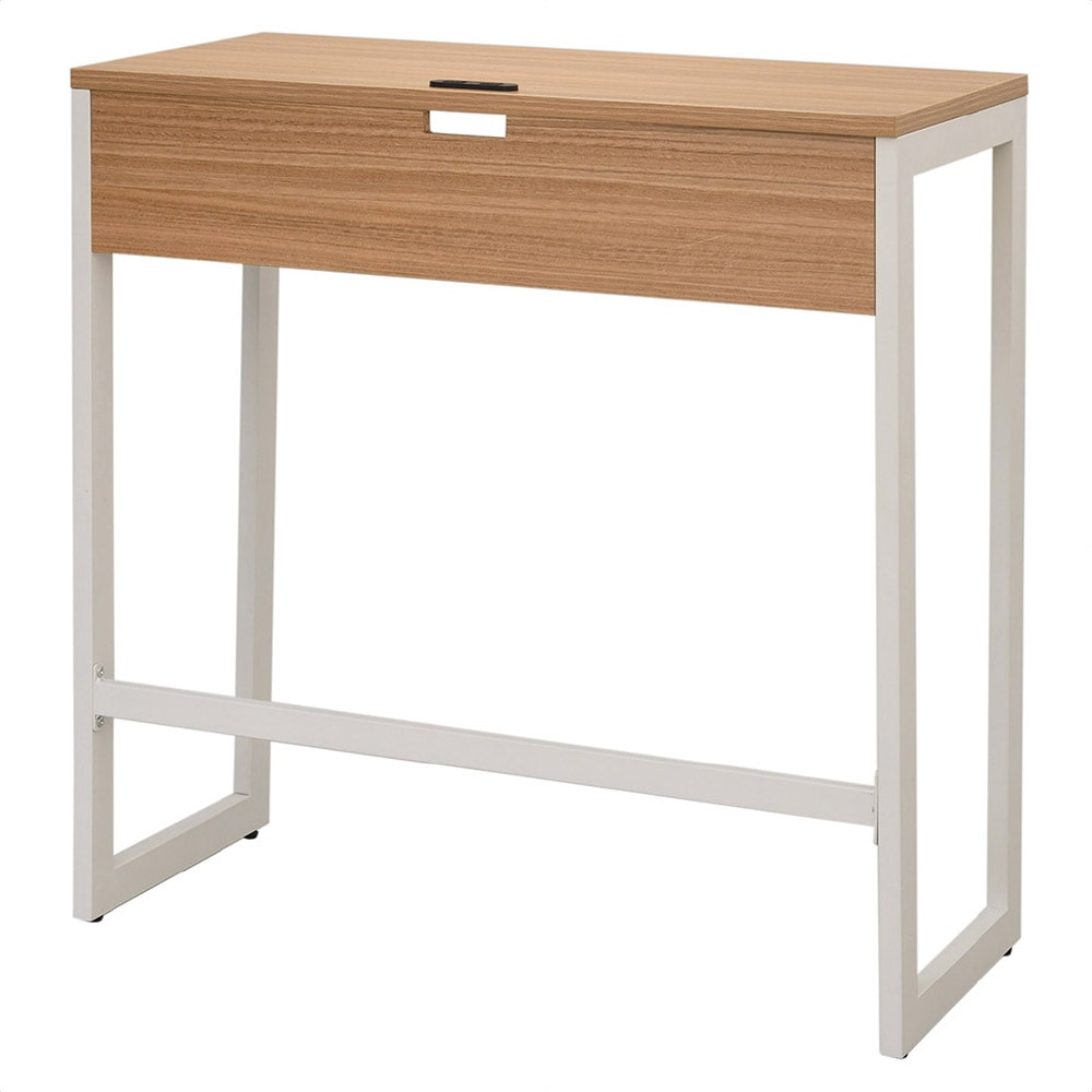 (3)W100cm ウォルナット