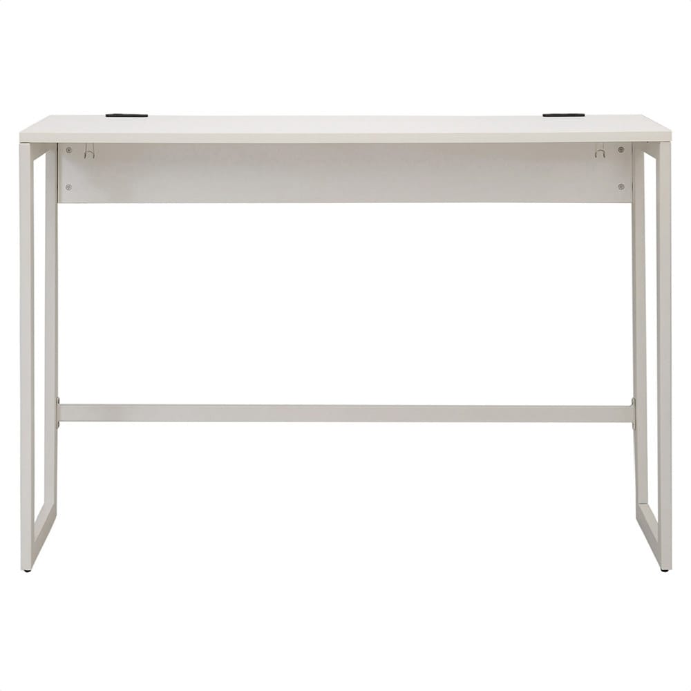 (4)W150cm ホワイト