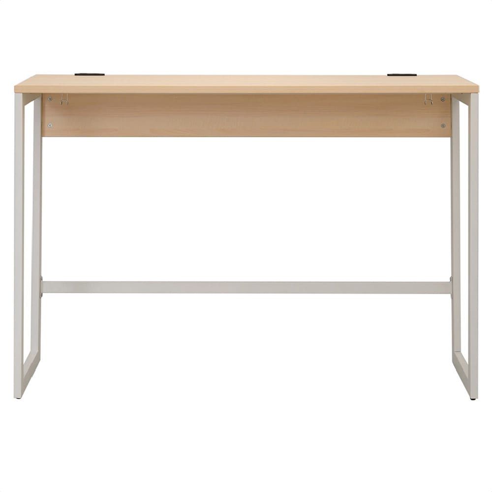 (5)W150cm ナチュラル