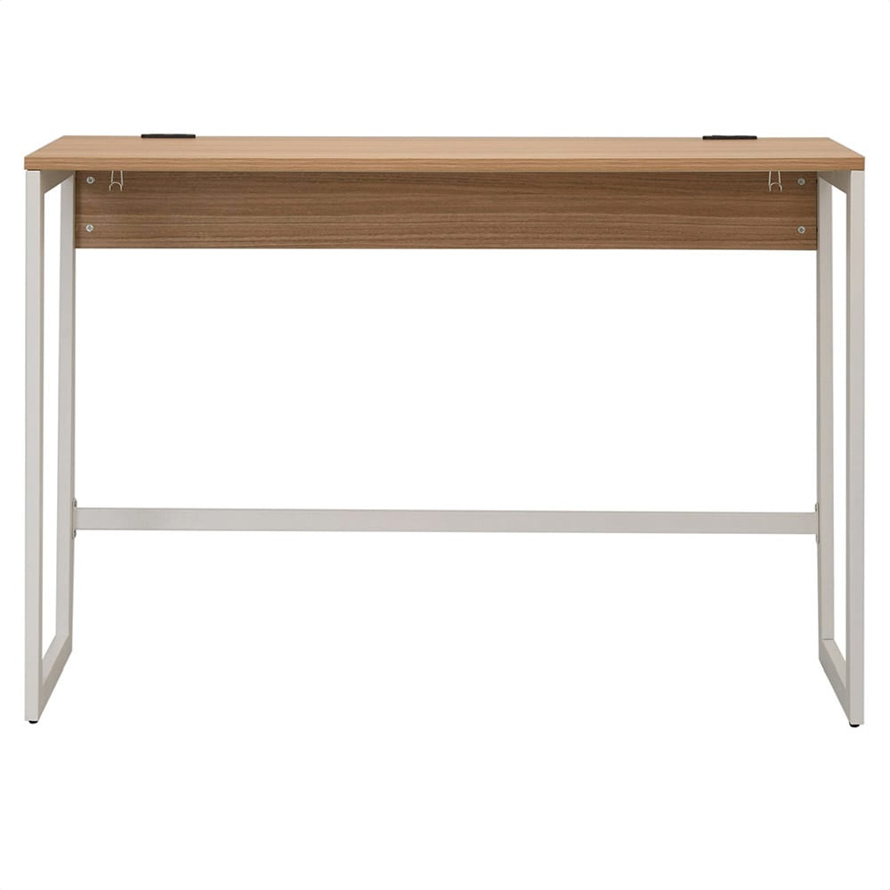 (6)W150cm ウォルナット