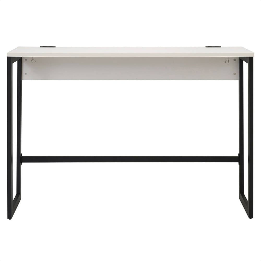 (4)W150cm ホワイト