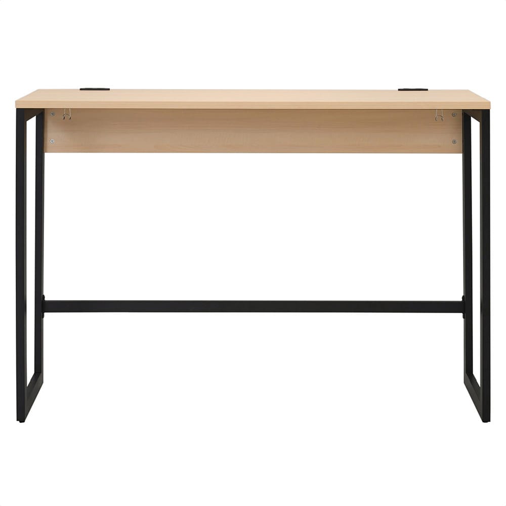 (5)W150cm ナチュラル