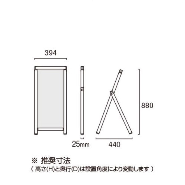 (3)A1ハーフ シルバー