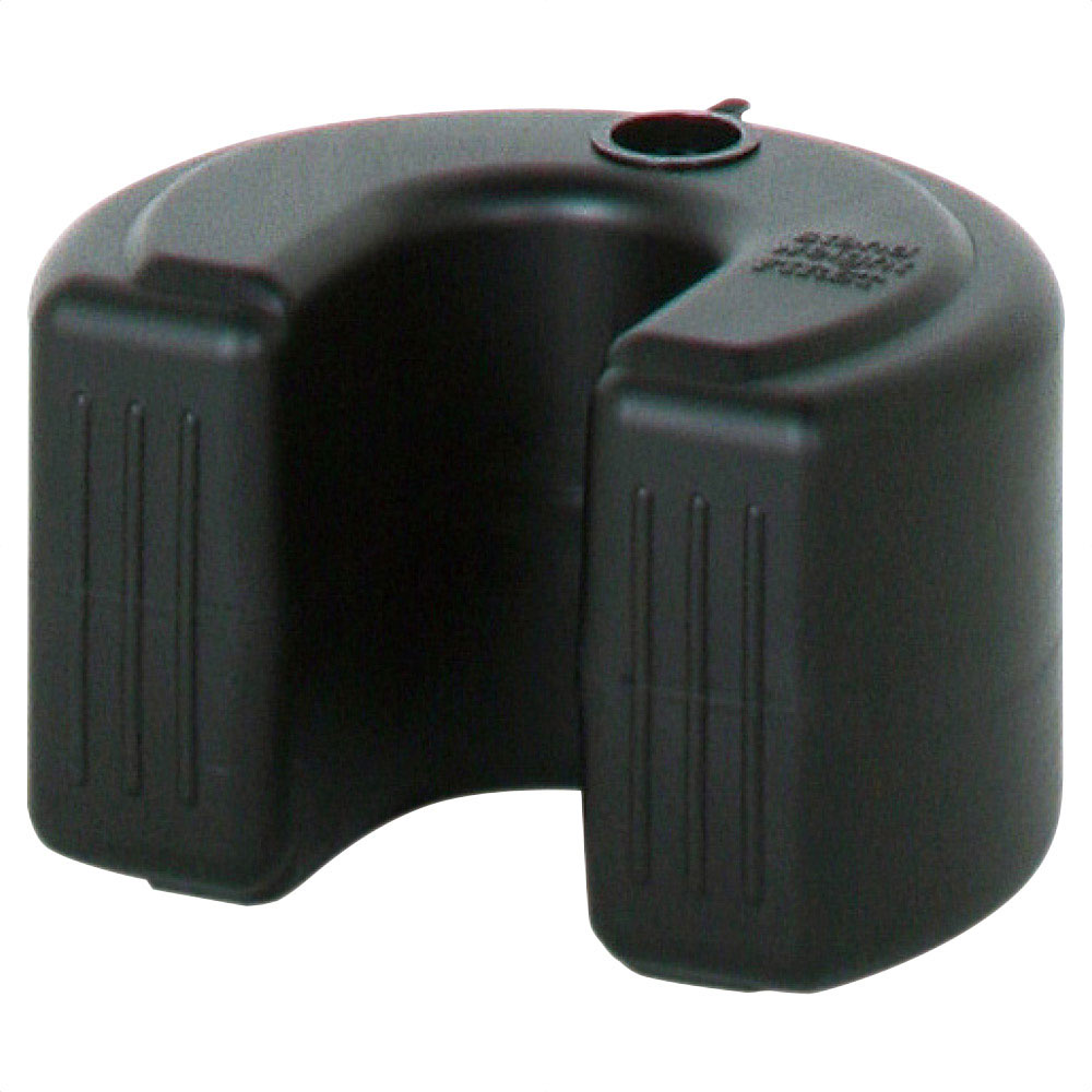 スタンドウェイト