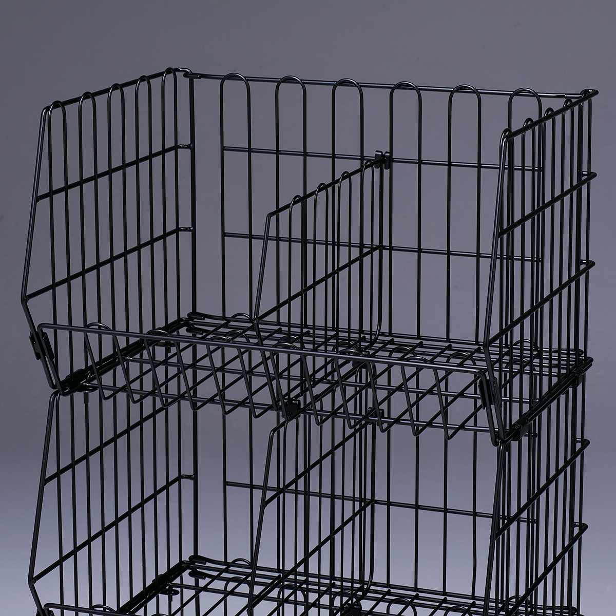 (2)ブラック 使用例