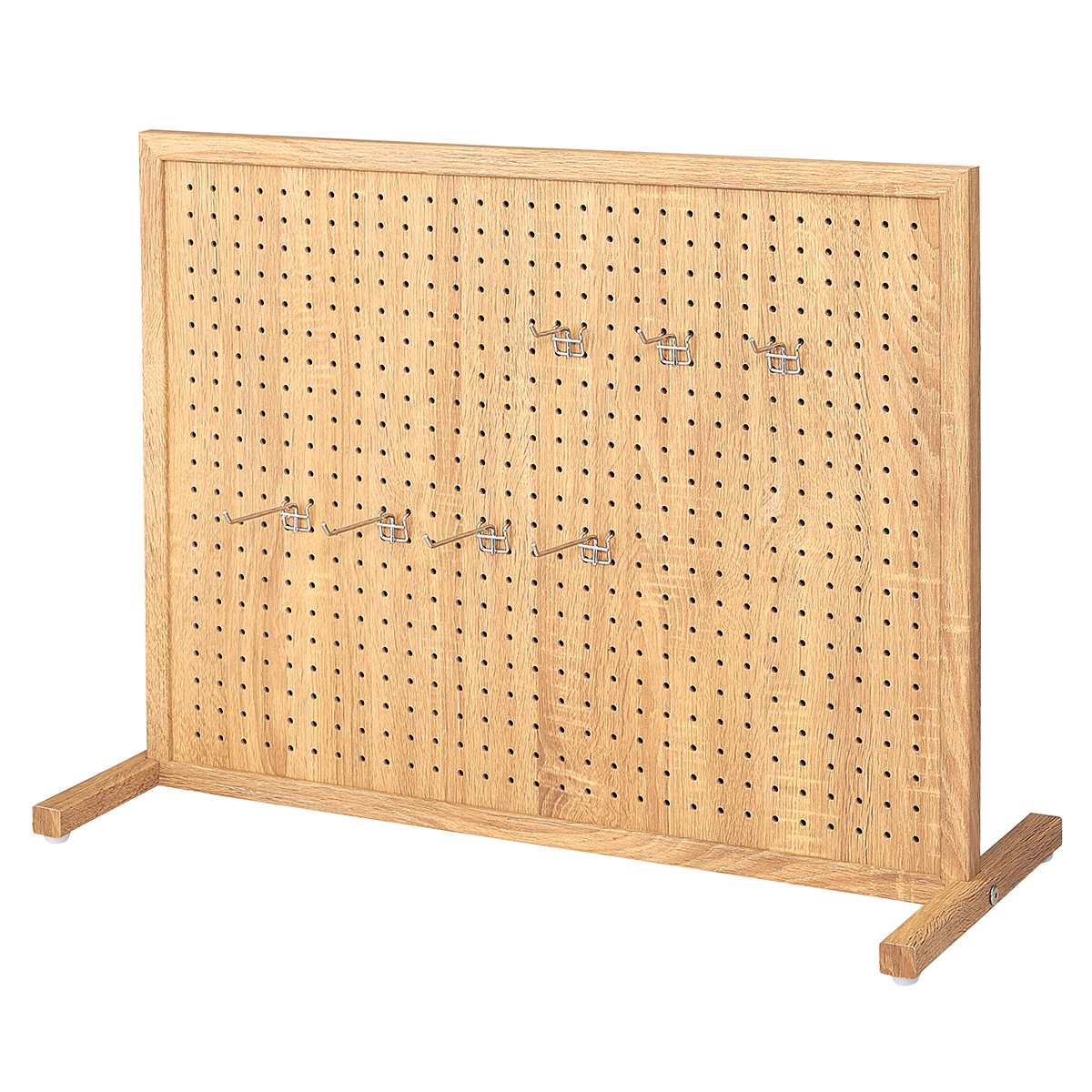 (2)W80×H60cmタイプ 使用例