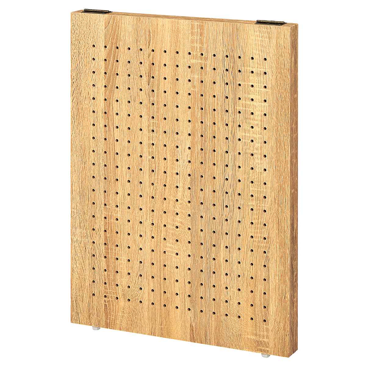 (2)折りたたみ時