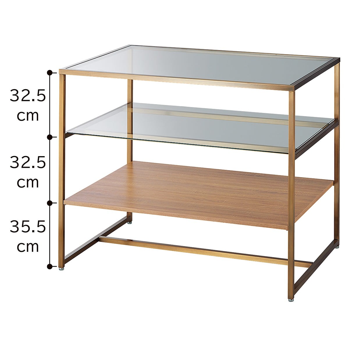 (4)ラスティック柄