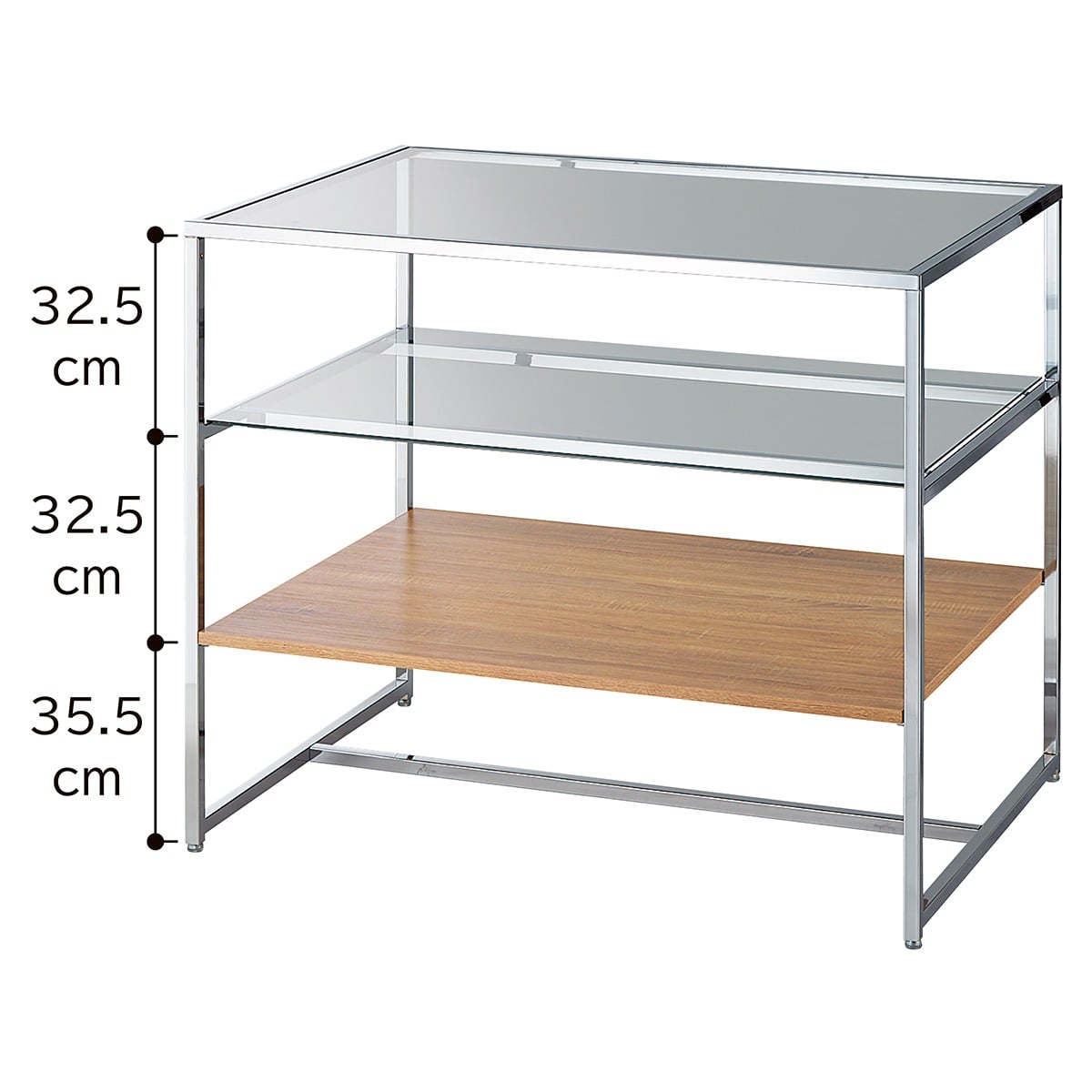 (4)ラスティック柄