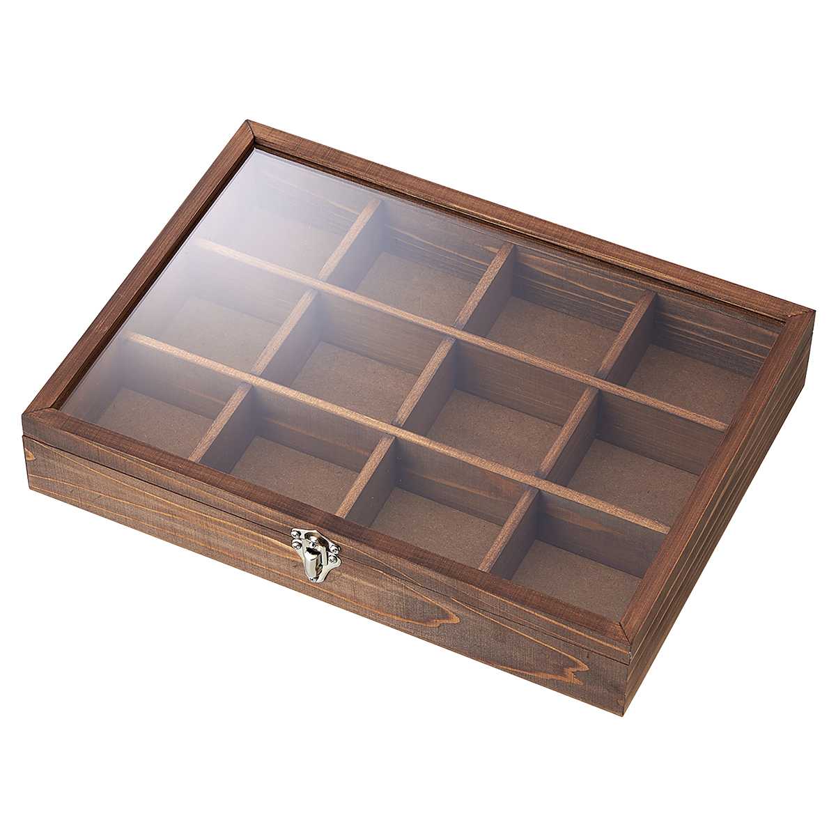 ディスプレイケース