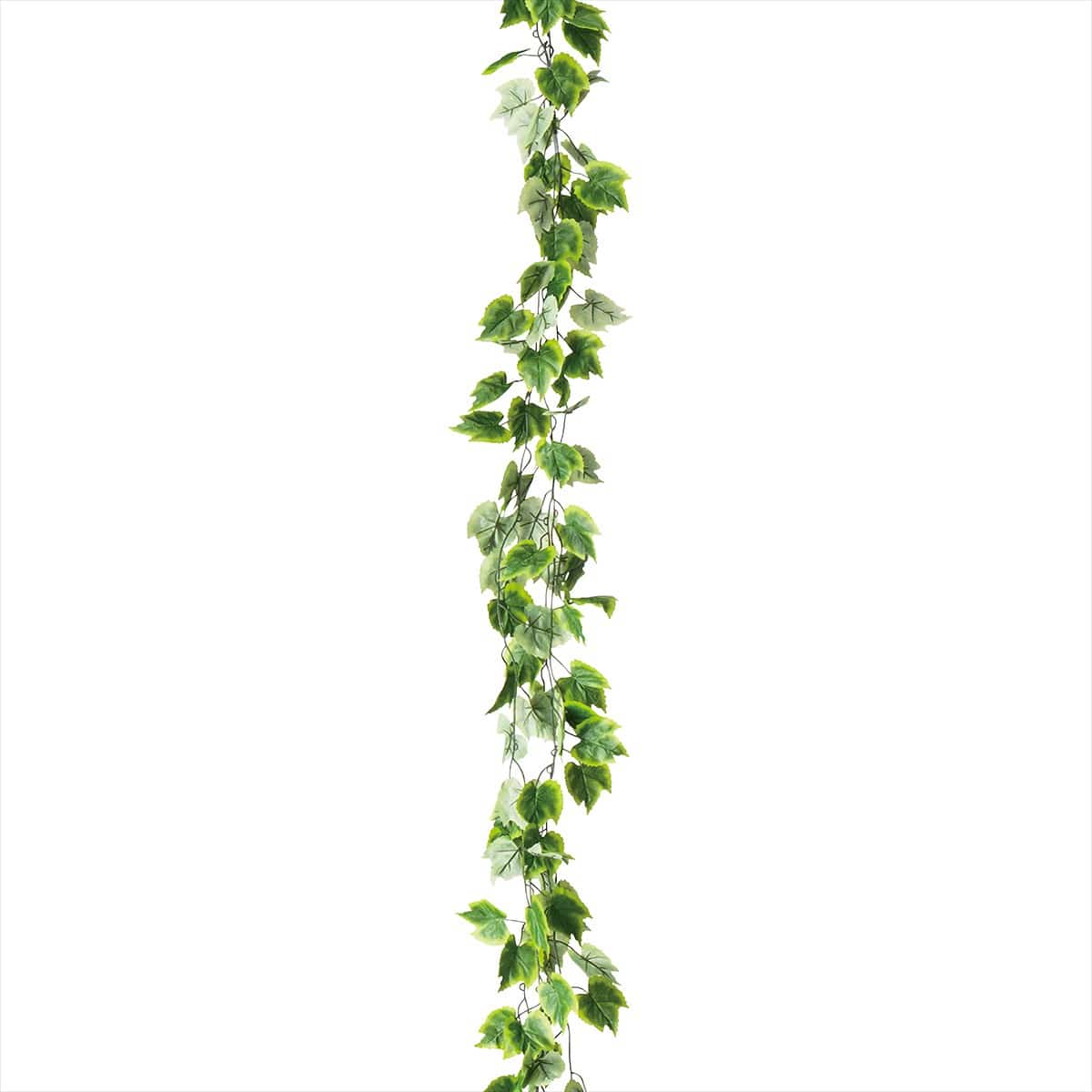 【3本】デラックスガーランド グレープ