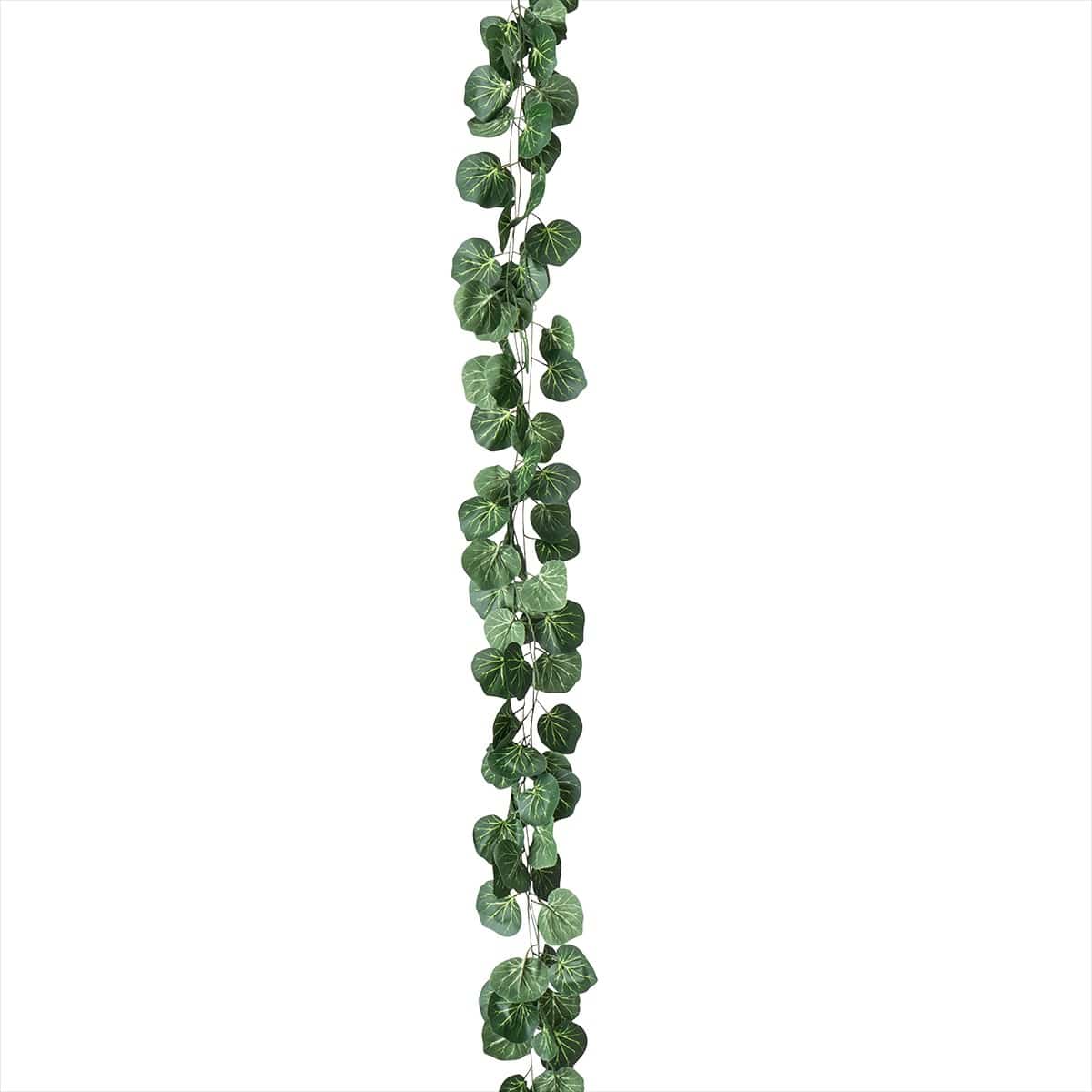 【3本】デラックスガーランド ベゴニア